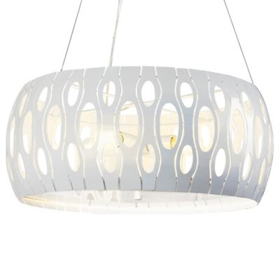 Masquerade Pendant by Varaluz - Starlight Lighting USA and Canada